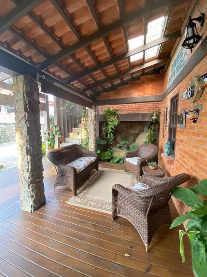 Morada Das Pedras 2*