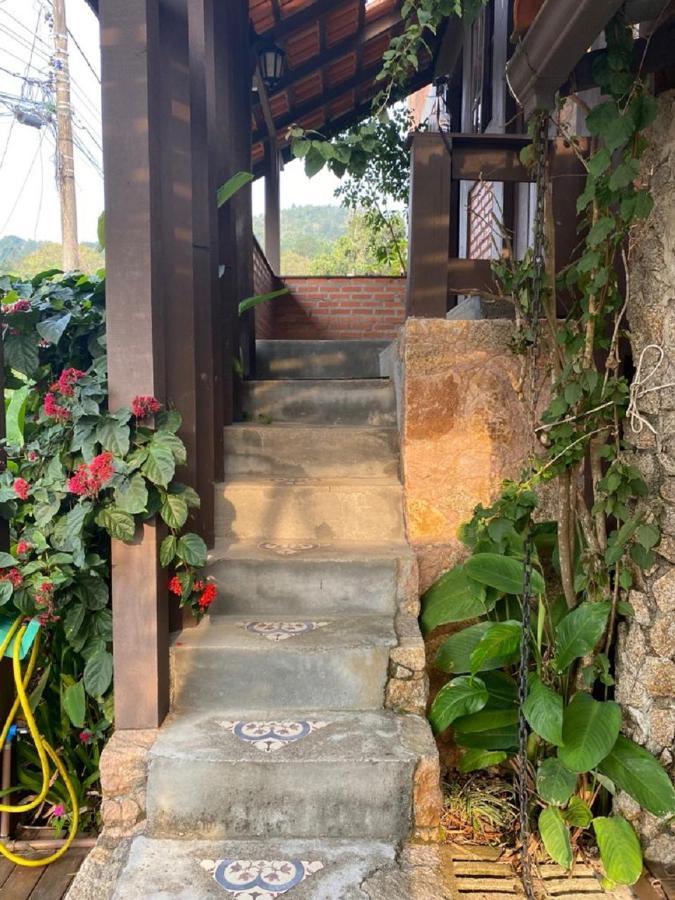 Aparthotel Morada Das Pedras