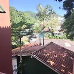 Morada Das Pedras