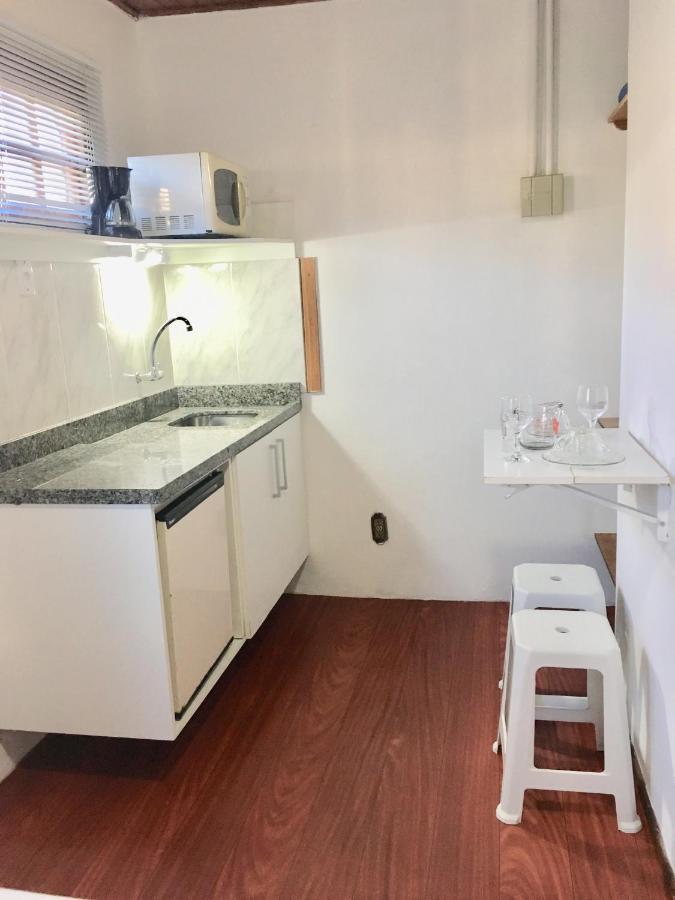Morada Das Pedras Florianopolis