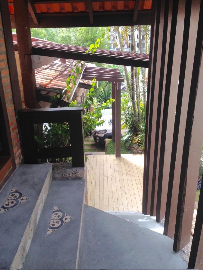 Morada Das Pedras