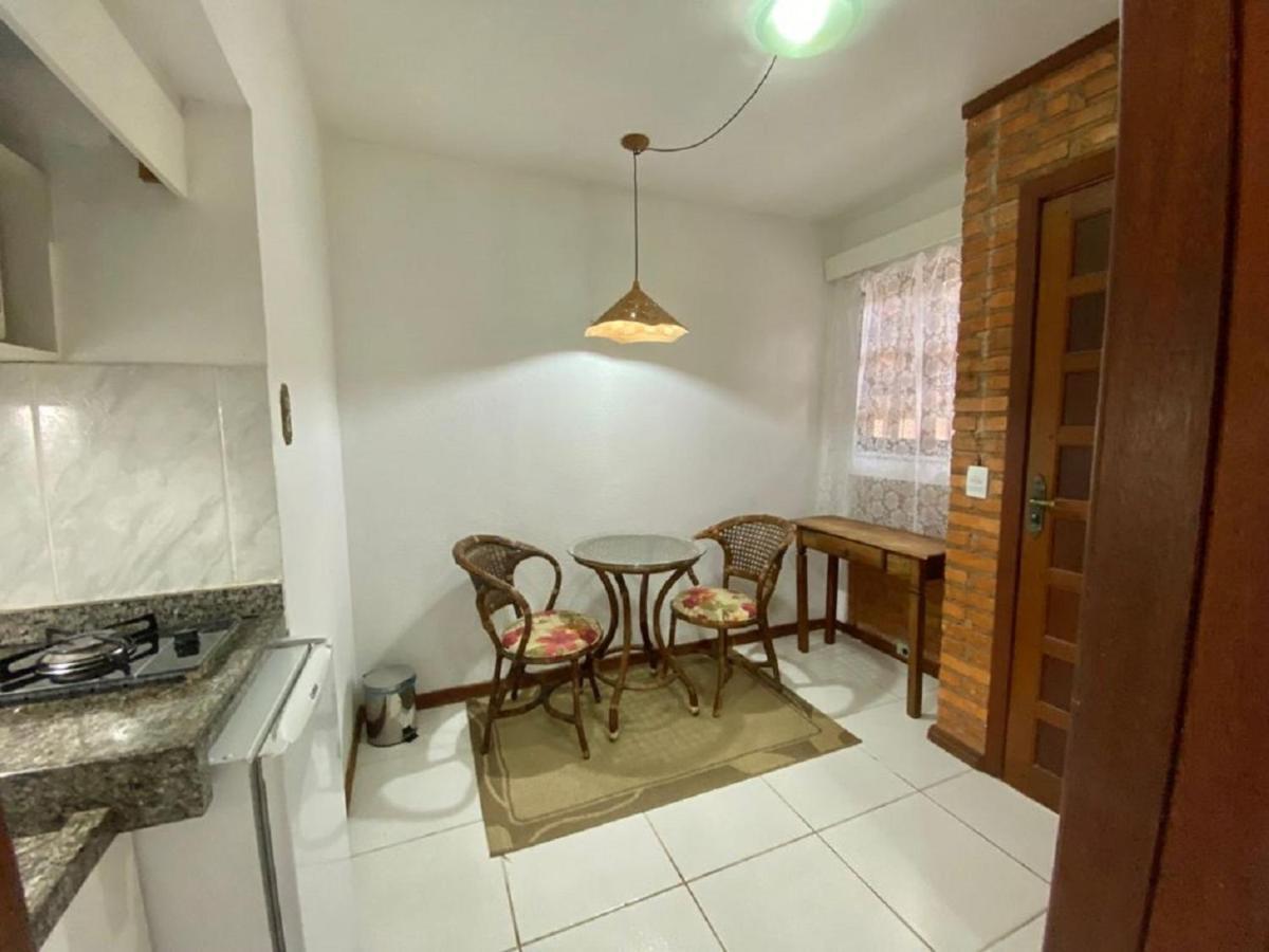 Morada Das Pedras Aparthotel 2*