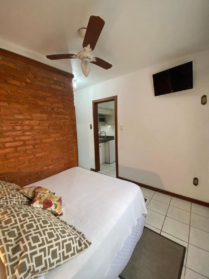 Morada Das Pedras Aparthotel 2*