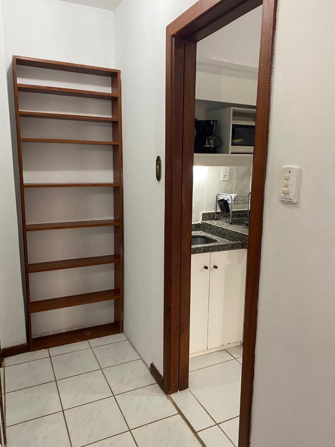 Aparthotel Morada Das Pedras 2*