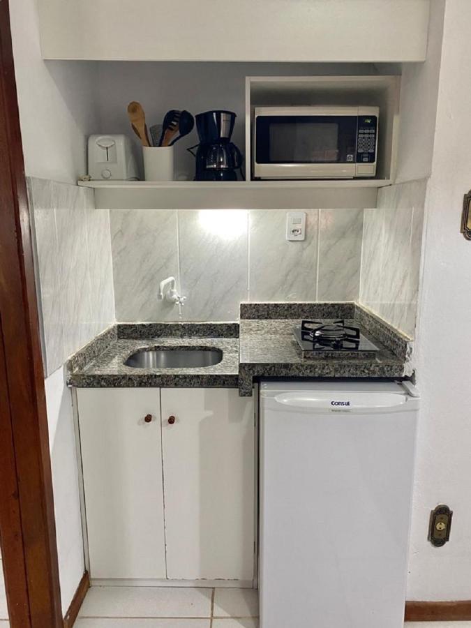 Morada Das Pedras Florianopolis