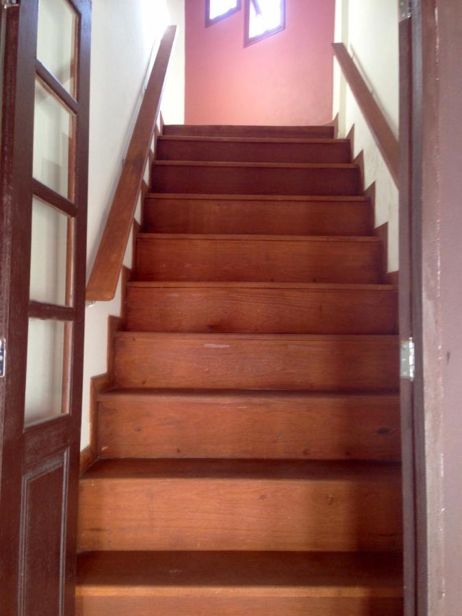 Aparthotel Morada Das Pedras Florianopolis