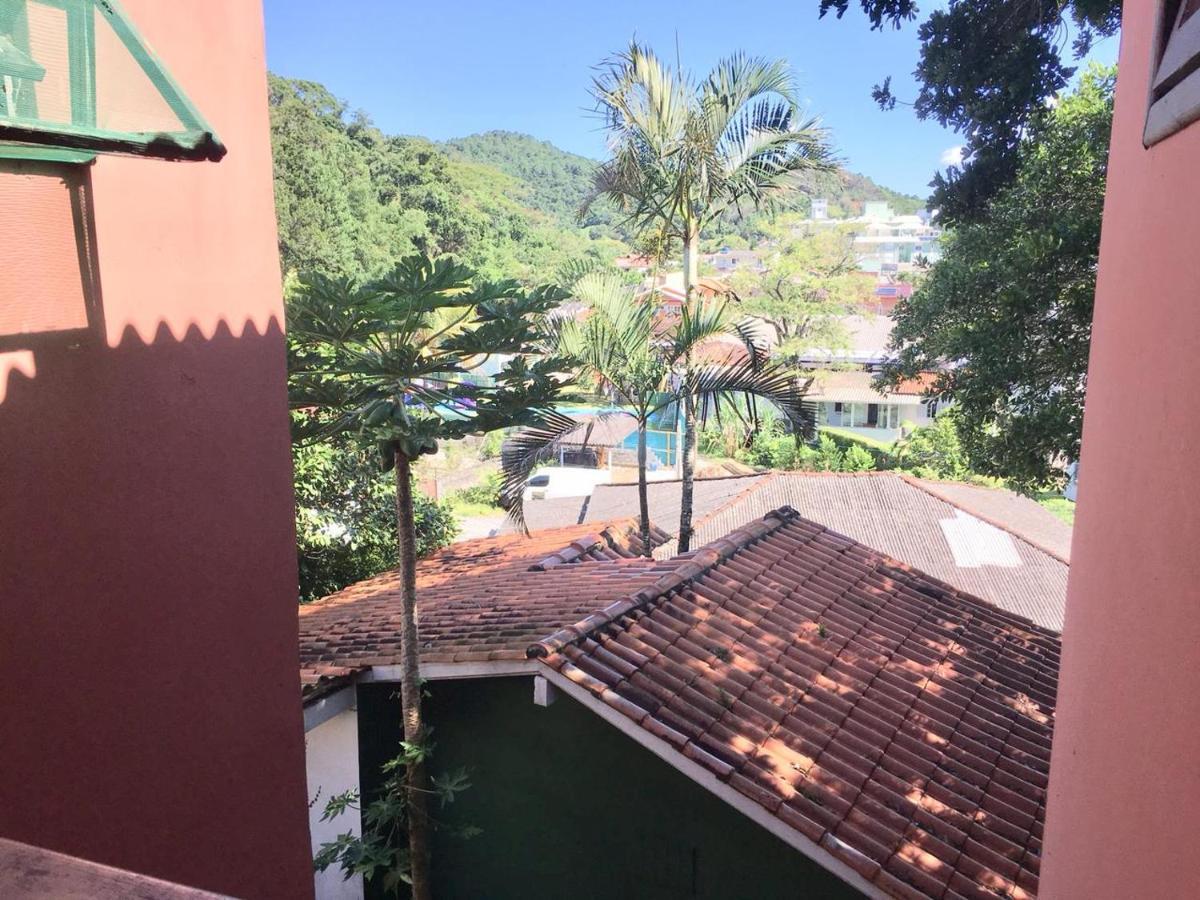 Morada Das Pedras 2*