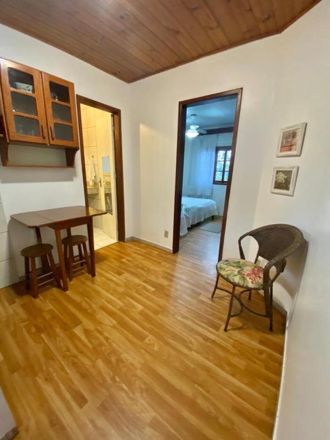 Morada Das Pedras 2* Florianopolis