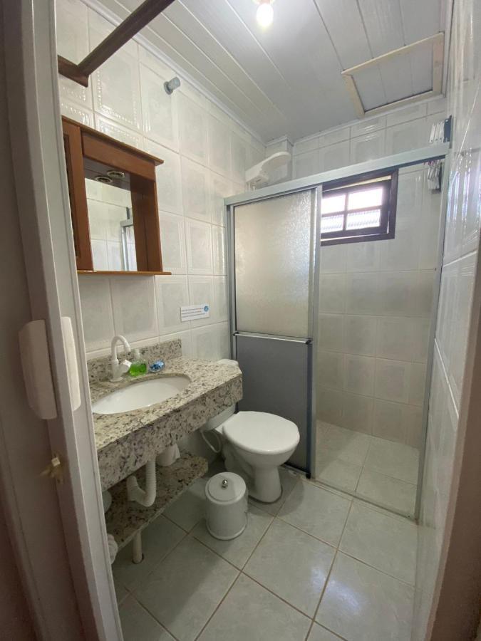 Aparthotel Morada Das Pedras 2*