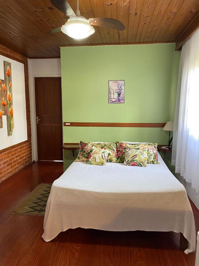 Aparthotel Morada Das Pedras