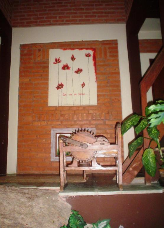 Aparthotel Morada Das Pedras 2*