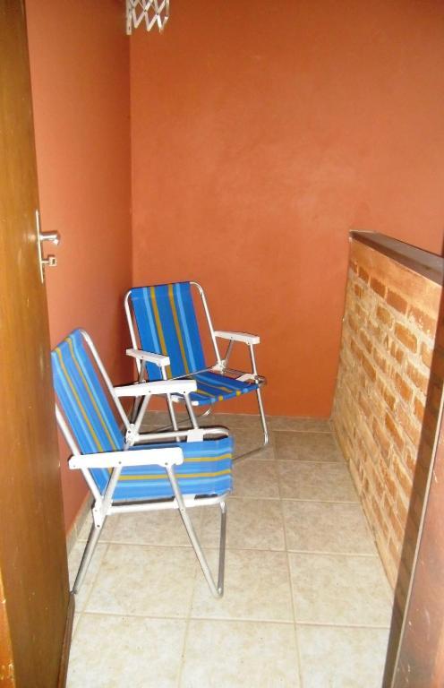 Aparthotel Morada Das Pedras