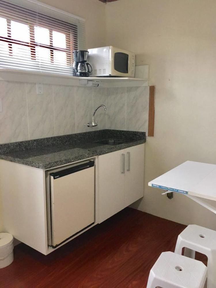 Aparthotel Morada Das Pedras