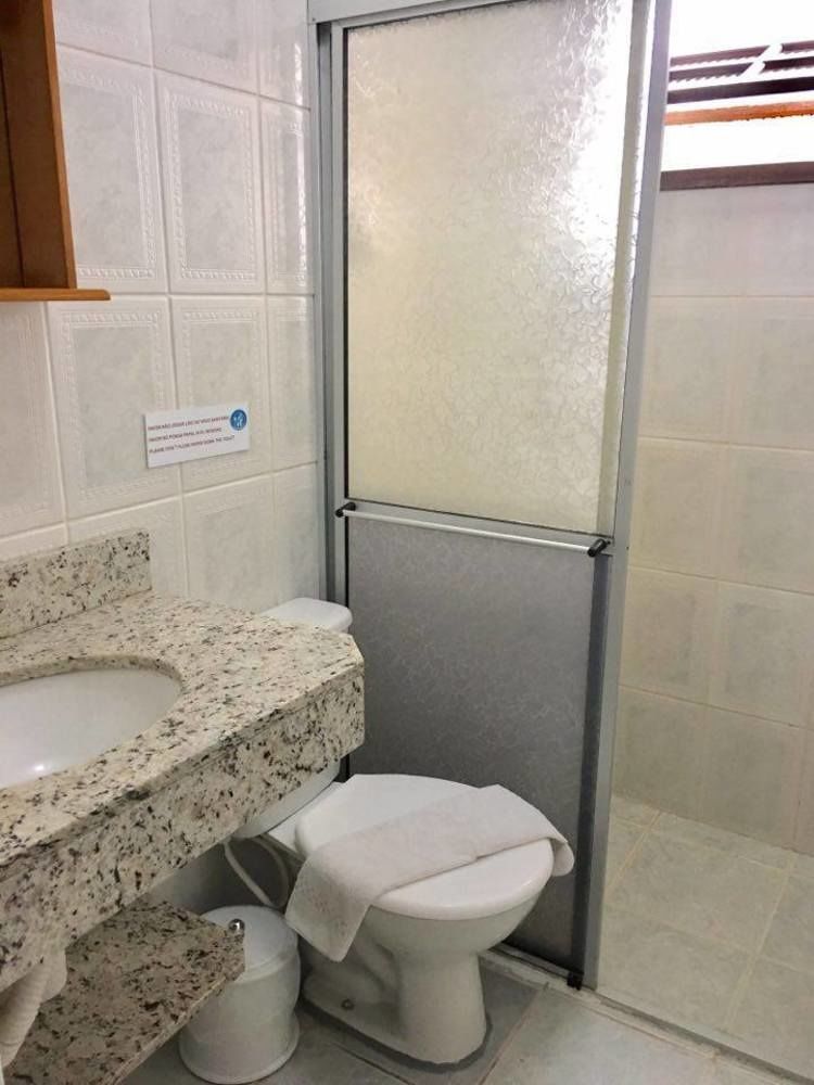 Aparthotel Morada Das Pedras 2*