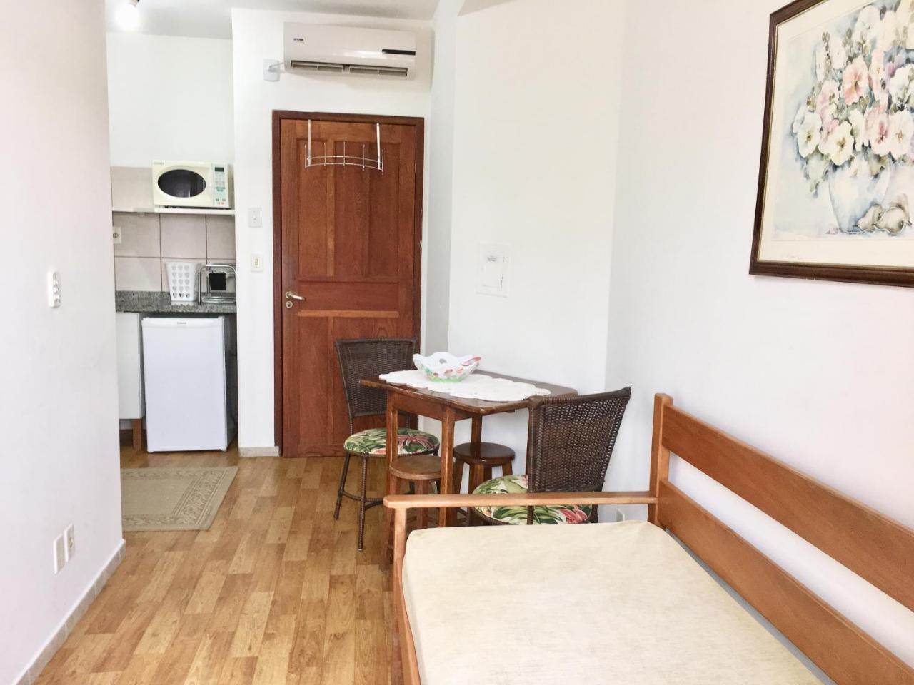 Morada Das Pedras Aparthotel 2*