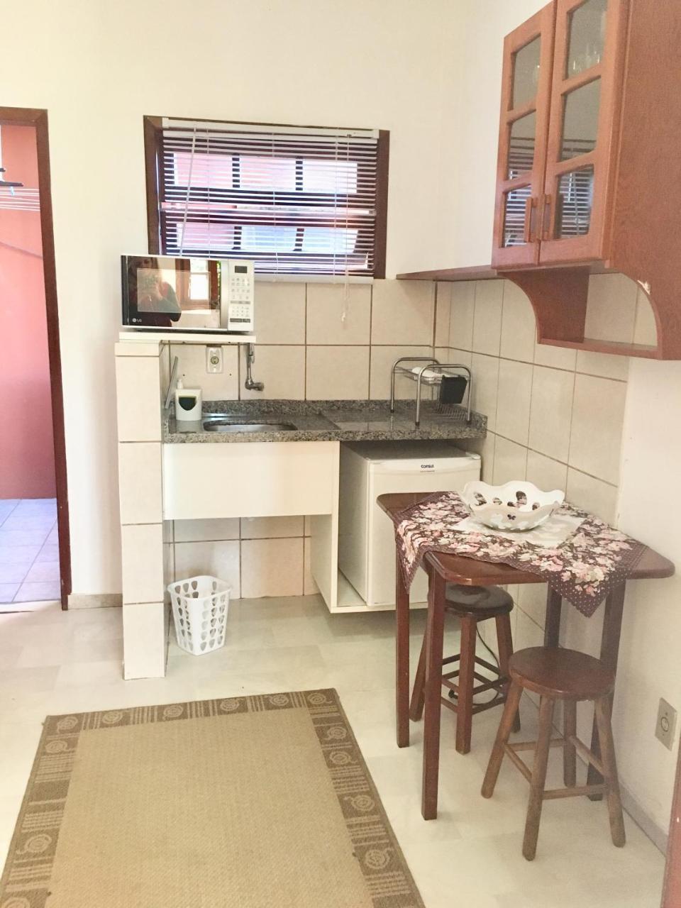 Aparthotel Morada Das Pedras 2*