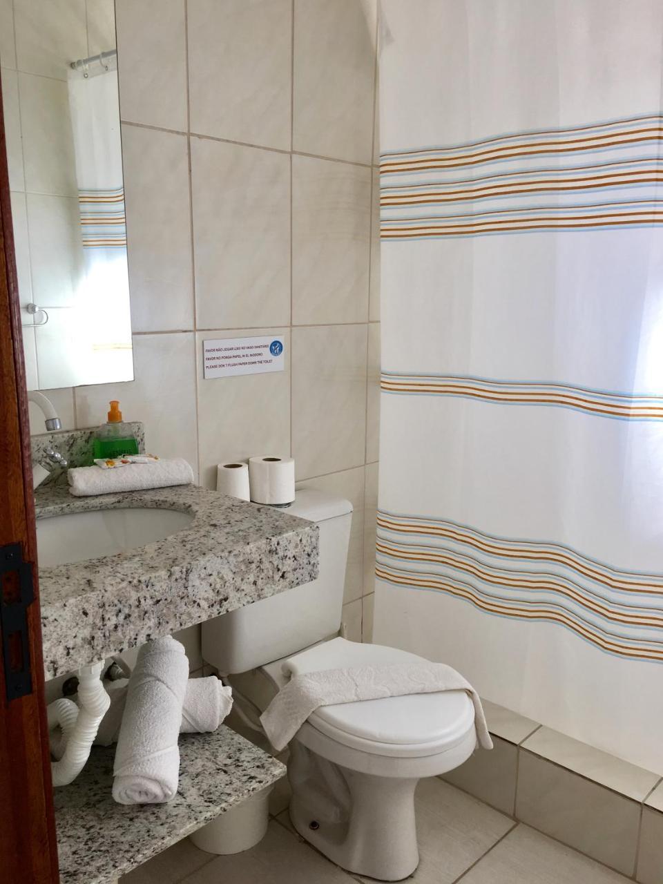 Aparthotel Morada Das Pedras