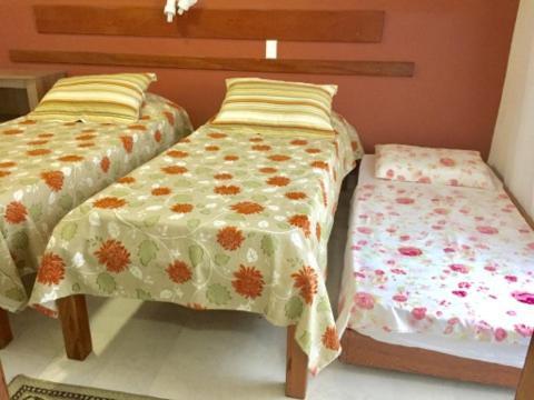 Aparthotel Morada Das Pedras 2*